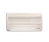 Picture of DH 110AX- swimming pool and commercial dehumidifiers