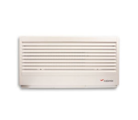 Picture of DH 110AX- swimming pool and commercial dehumidifiers