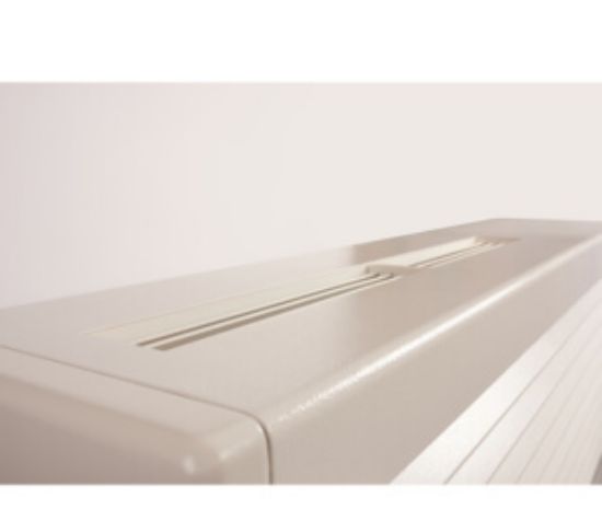 Picture of DH 110AX- swimming pool and commercial dehumidifiers