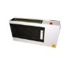Picture of DH 110AX- swimming pool and commercial dehumidifiers