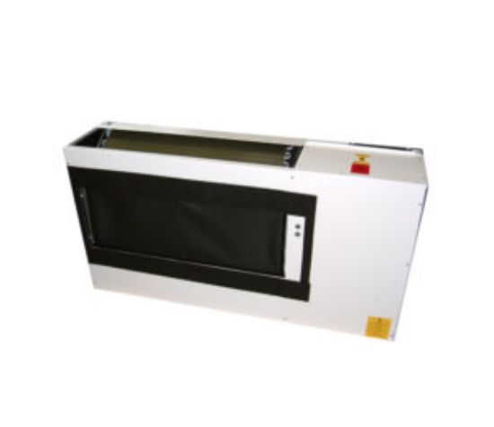 Picture of DH 110AX- swimming pool and commercial dehumidifiers
