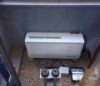Picture of DH 110AX- swimming pool and commercial dehumidifiers