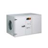 Picture of CDP 125 – swimming pool dehumidifiers