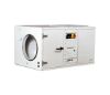 Picture of CDP 125 – swimming pool dehumidifiers