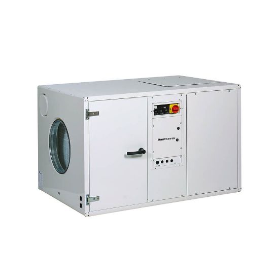 Picture of CDP 165 – swimming pool dehumidifiers