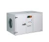 Picture of CDP 165 – swimming pool dehumidifiers