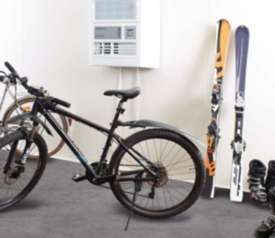 Picture of WT 280 – laundry dryer dehumidifiers