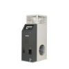 Picture of F 75 – indirect oil fired air heaters 
