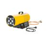 Picture of BLP 73M – direct gas fired air heaters   