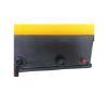Picture of BLP 73M – direct gas fired air heaters   