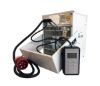 Picture of TR 9C – electric fan air heaters 