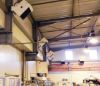 Picture of TR 9C – electric fan air heaters 